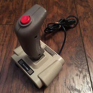 Nintendo NES Recoton Joystick