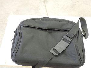 Nylon case for laptop