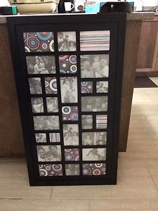 Picture frame - larger