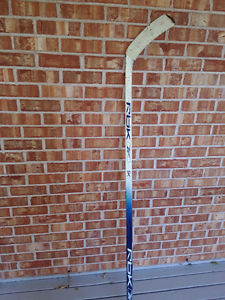 RBK senior hockey stick