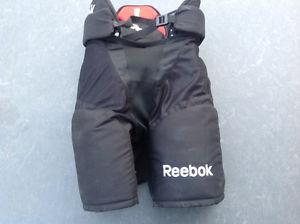 Reebok 18K small