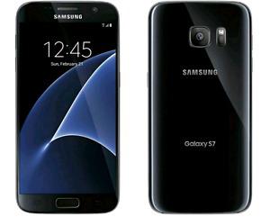 Samsung Galaxy S7 32gb-Telus