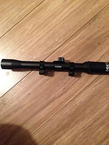 Scope 4X20 wa