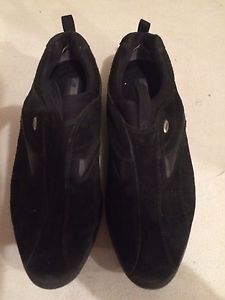 Slip on Golf Shoes size 8.5 wide