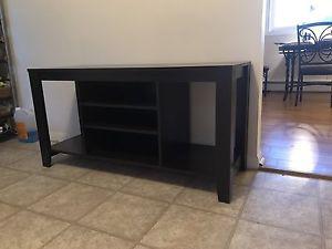 TV Cabinet