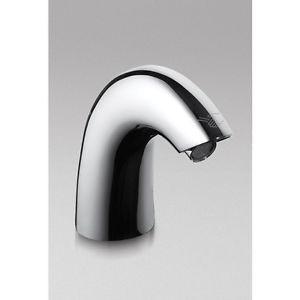 Toto Standard Ecopower Sensor Faucet w/thermal mixing