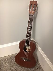 Ukulele