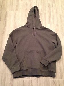 Under Armour Charged Cotton Hoody XXL