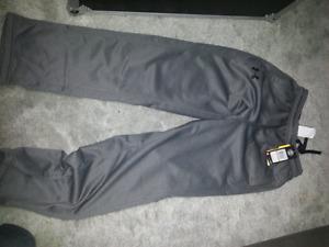 Under armour Mens small Sweats