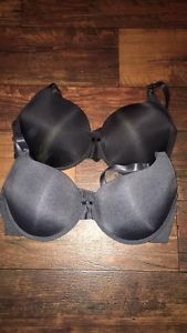 Wanted: 2 brand new bras