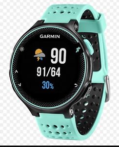 Wanted: Forerunner 235 brand new in box