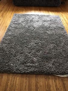 Wanted: Giant carpet for sale!!