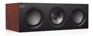 Wanted: Kef Q200c or Q600c - ISO