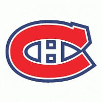 Wanted: Looking for Montreal Canadiens stuff