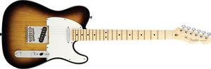 Wanted: Looking for a fender guitar squier or MIM