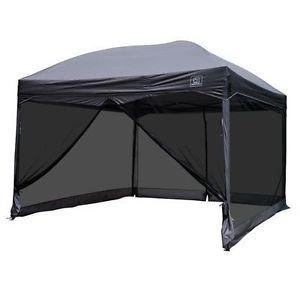 Wanted: Looking for an 11X11 gazebo replacement canopy and