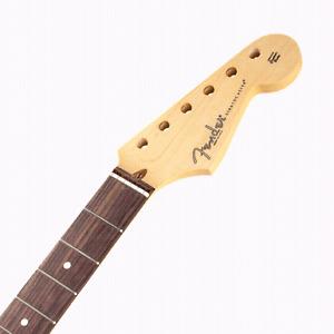Wanted: Looking for guitar necks and other parts