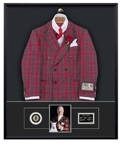 Wanted: Looking for this exact same don Cherry item