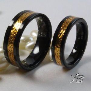 Wedding Ring, Love Ring, Matching Ring Set, Affordable Rings