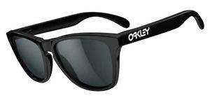 Women's Oakleys