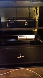 XBOX 360 and PS3 for sale $120 or $60 each