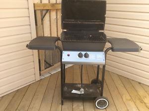 broil mate barbeque