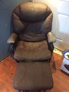 chair to give away