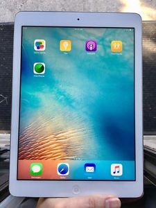 iPad Air WiFi only for sale