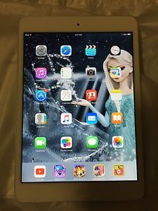 iPad mini 1