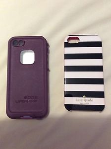 iPhone 5s cases for sale....