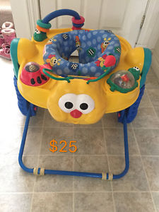 jumper $25