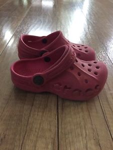 toddler girl shoes