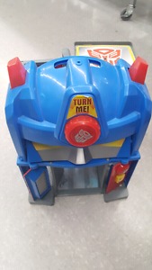 transformers rescue bots basel
