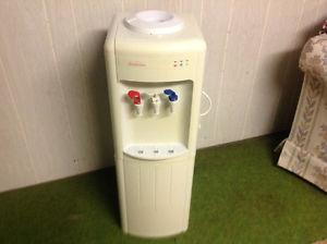 water cooler