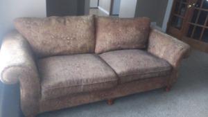 3 seater couch