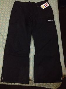 Arctix Winter Pants Size XL New with Tag
