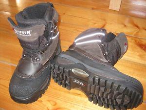 BAFFIN Winter Boots