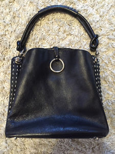 BCBGMAXAZRIA PURSE