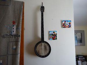 Banjo