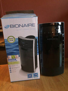 Bionaire Humidifier