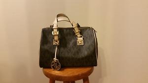 Brand New Michael Kors Lady Handbag