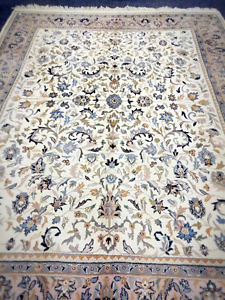 Carpets from Iran