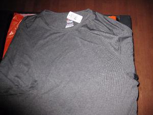 DRYWEAR