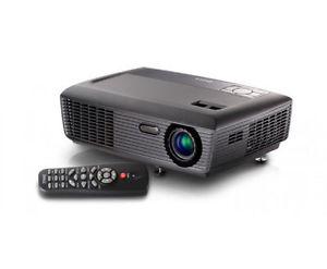 Dell Projector (New)