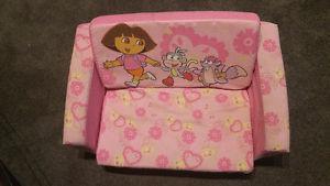 Dora couch/sofa bed