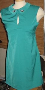 EVENING DRESS, SIZE SMALL