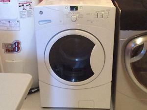 GE Top Load Washer for Parts