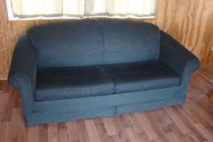 Hide a bed Sofa for sale