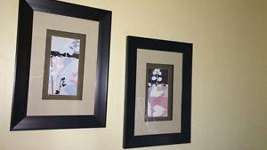 Home Decore