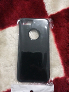 I phone 7 case